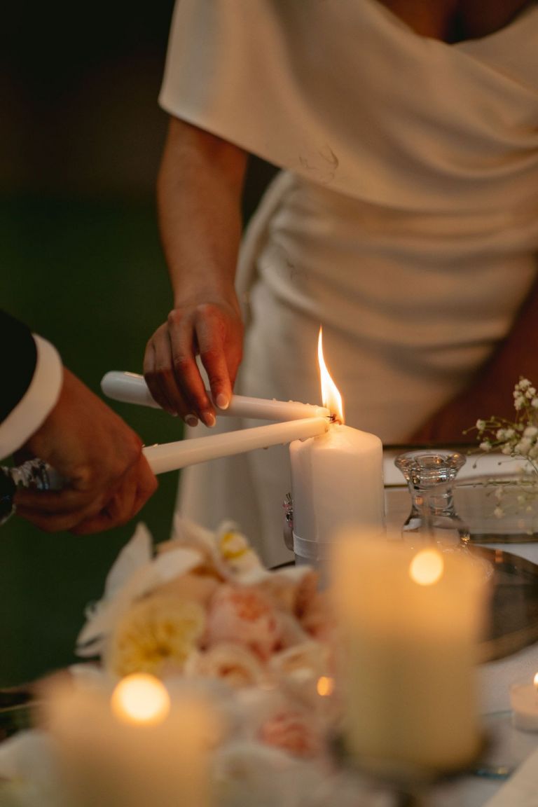 wedding-mozambican-in-portugal