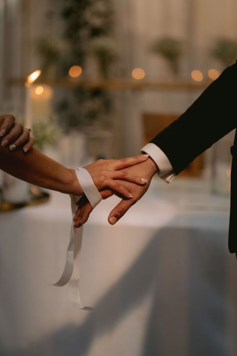 wedding-mozambican-in-portugal