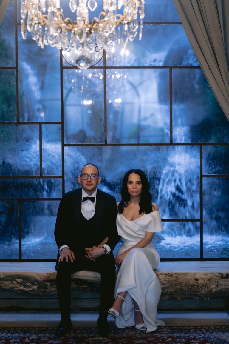 wedding-mozambican-in-portugal