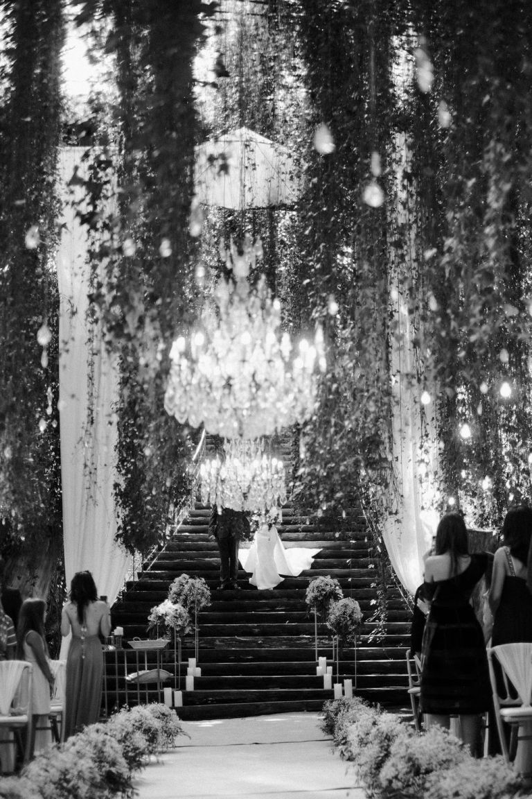 wedding-mozambican-in-portugal