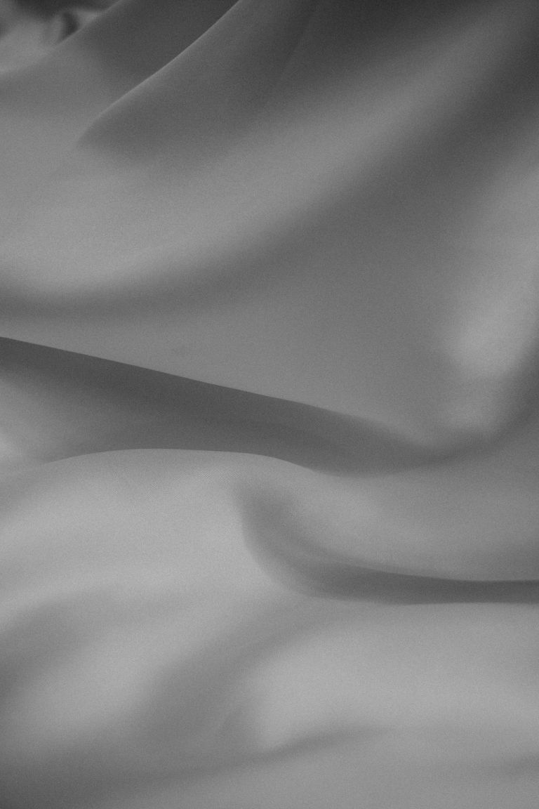 wedding-mozambican-in-portugal