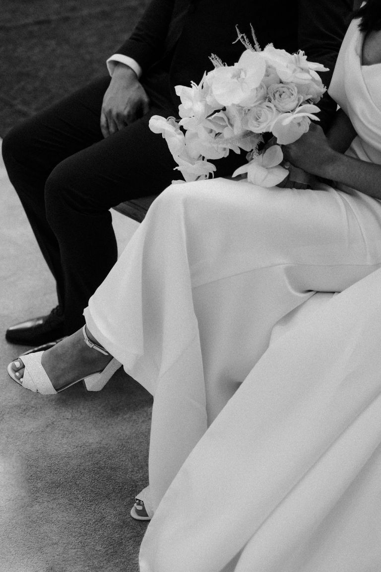 wedding-mozambican-in-portugal