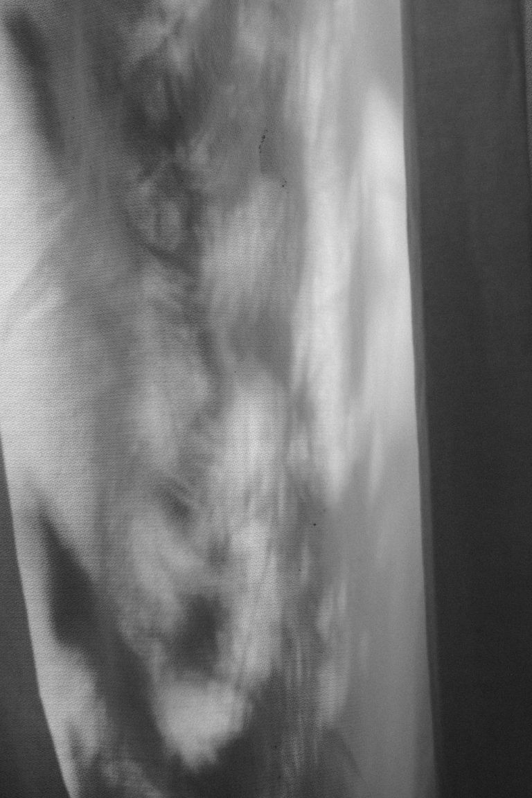 wedding-mozambican-in-portugal