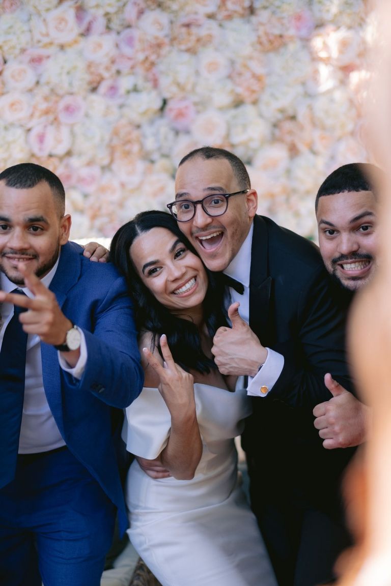 wedding-mozambican-in-portugal