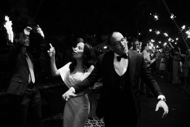 wedding-mozambican-in-portugal