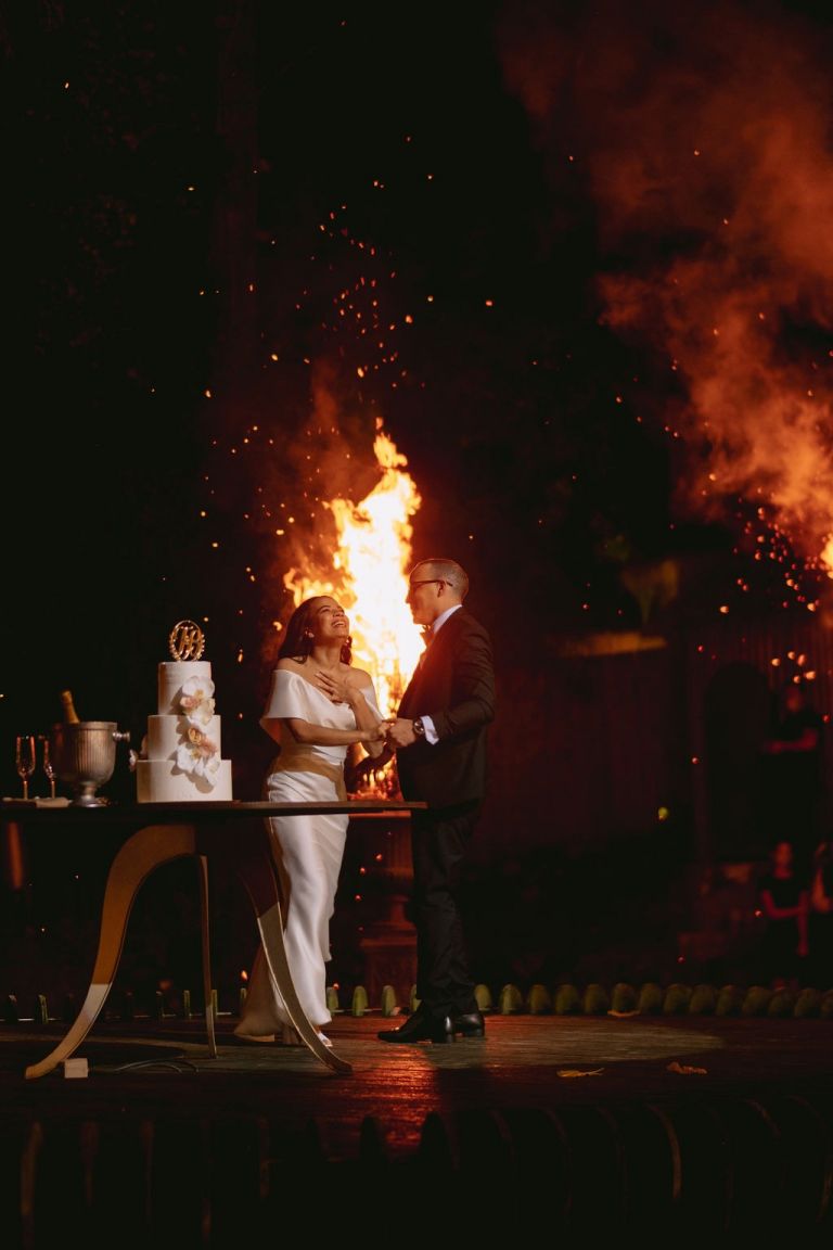 wedding-mozambican-in-portugal