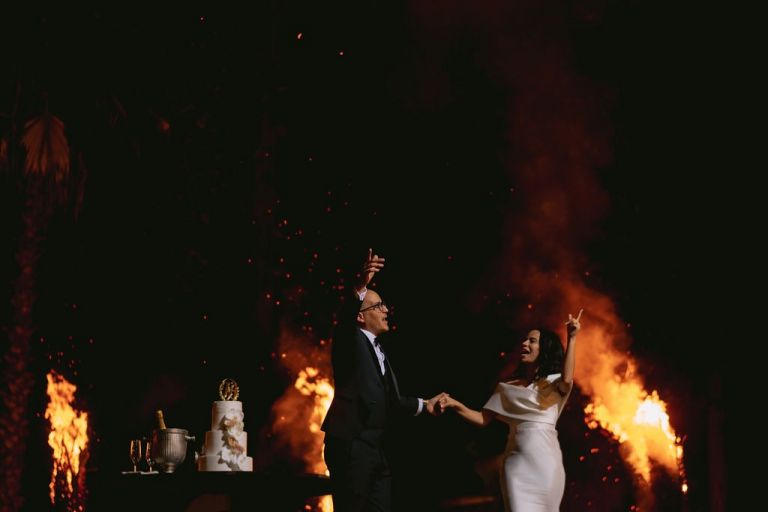 wedding-mozambican-in-portugal