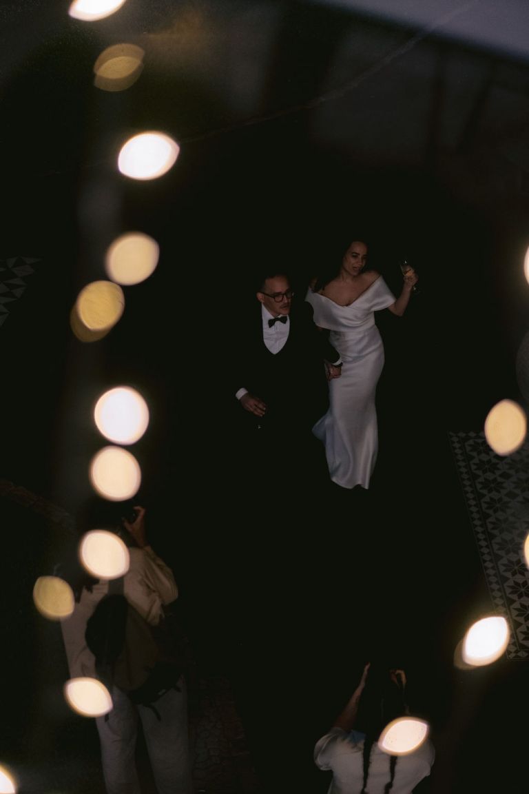 wedding-mozambican-in-portugal