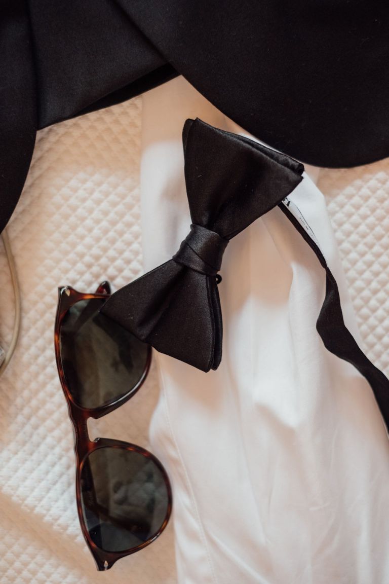 wedding-mozambican-in-portugal