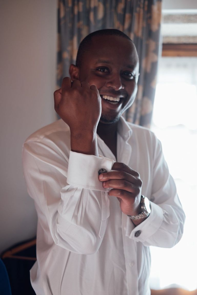 wedding-mozambican-in-portugal