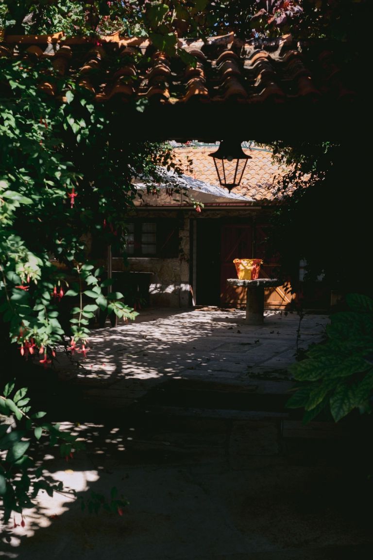 wedding-mozambican-in-portugal