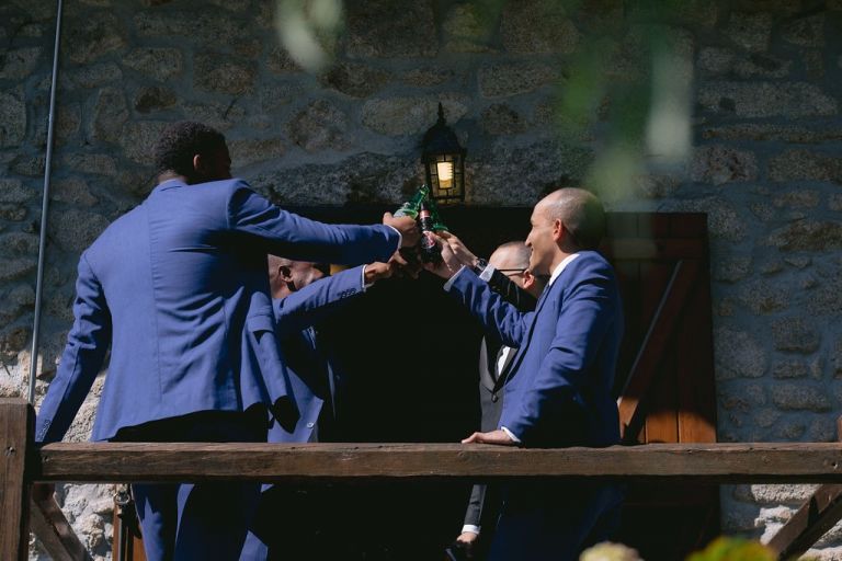 wedding-mozambican-in-portugal