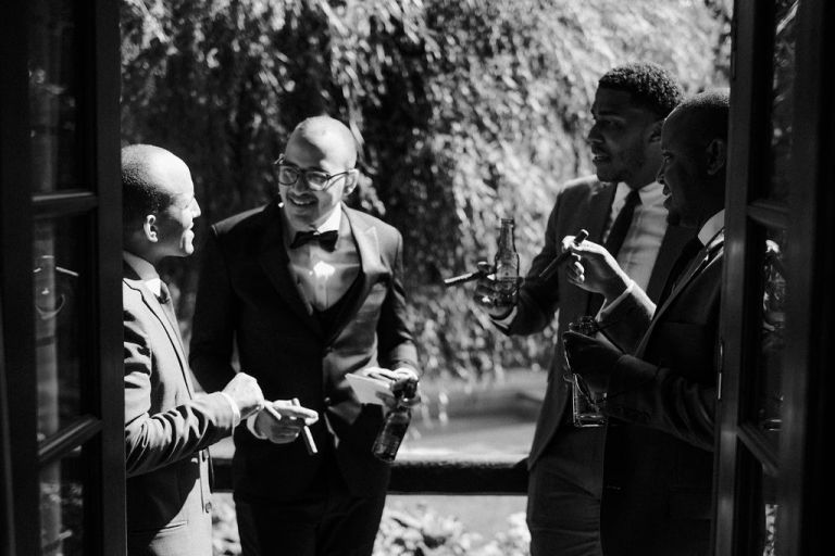 wedding-mozambican-in-portugal