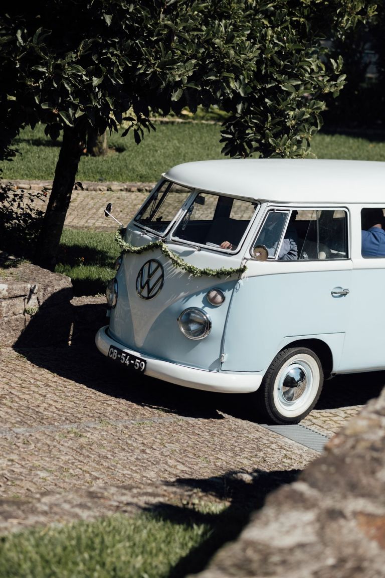 wedding-mozambican-in-portugal