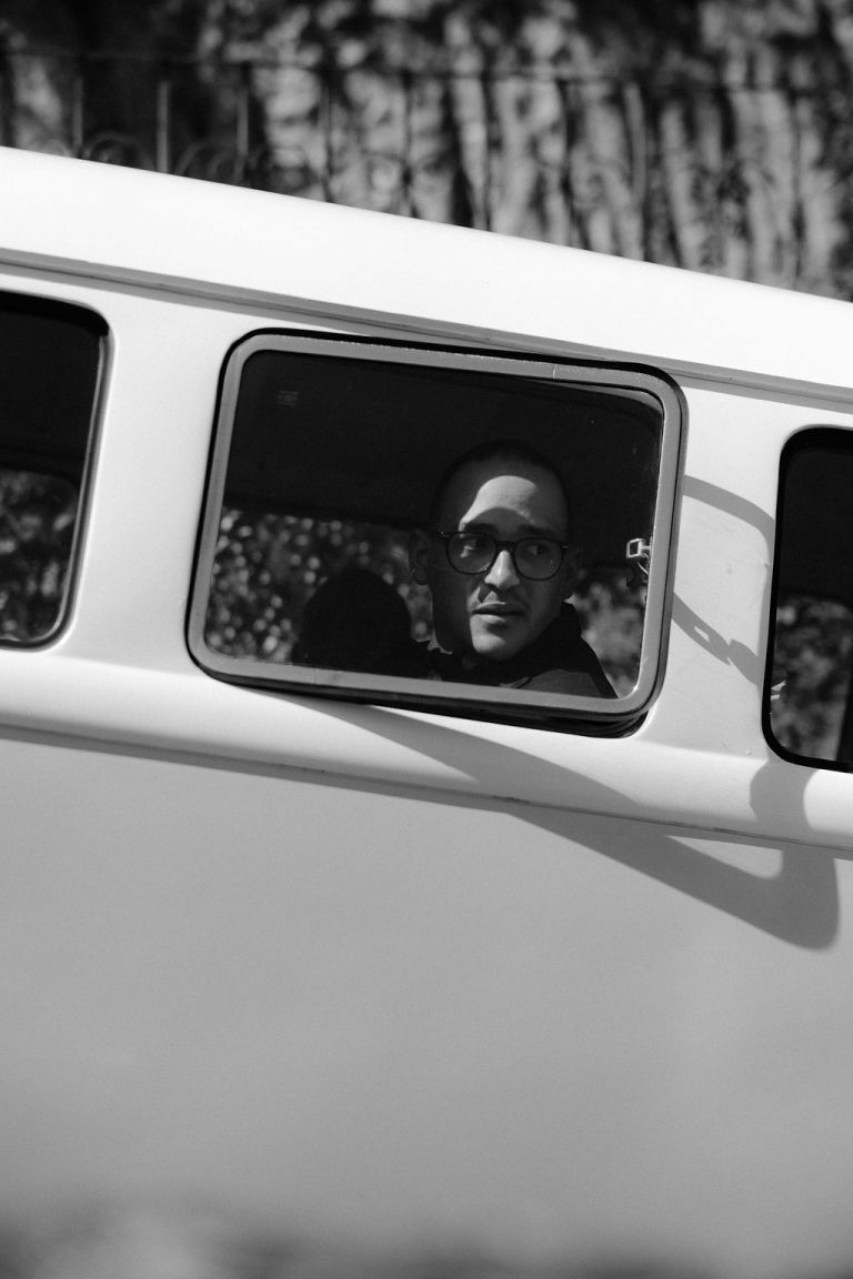 wedding-mozambican-in-portugal