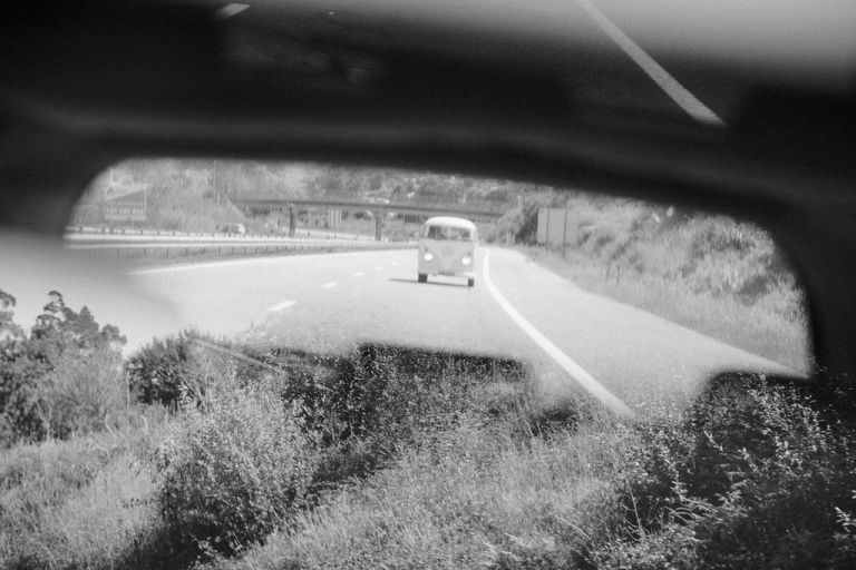 wedding-mozambican-in-portugal