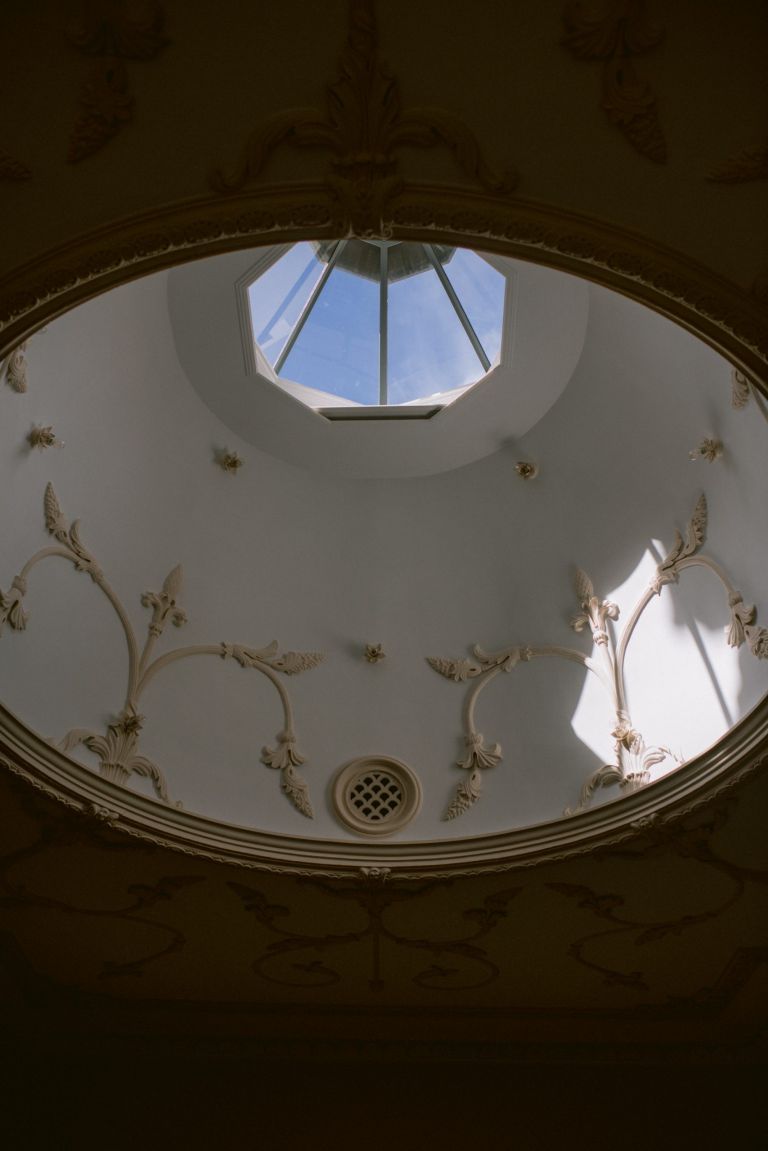 wedding photographer in Madeira