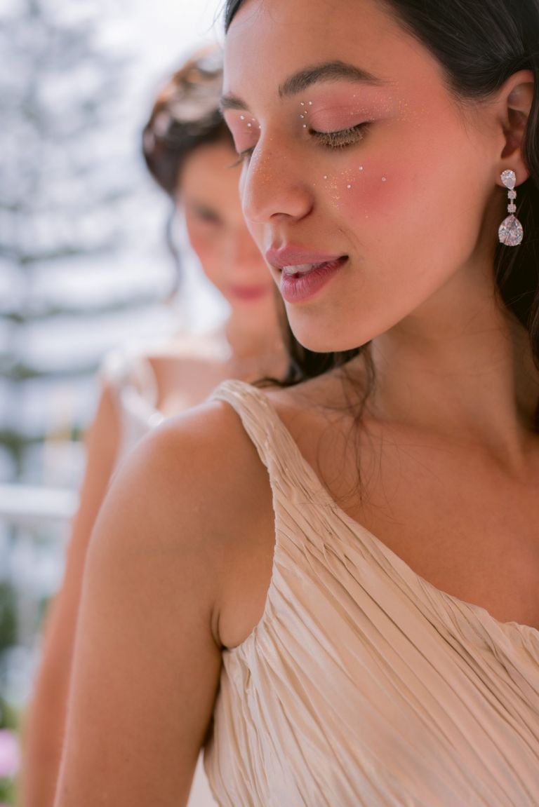 wedding photographer in Madeira