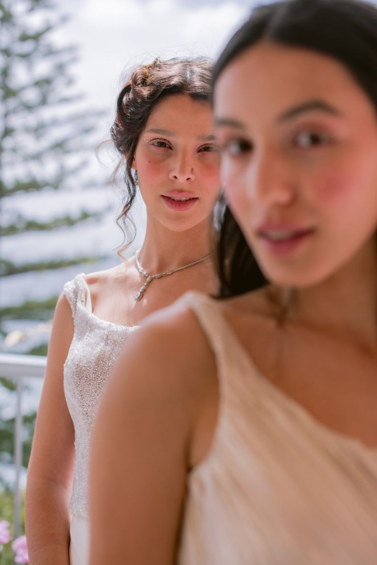 Madere wedding photographer alex tome13