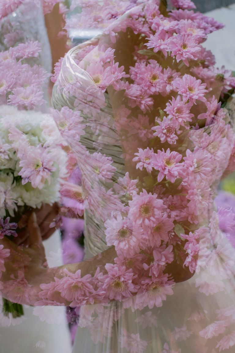 wedding photographer in Madeira