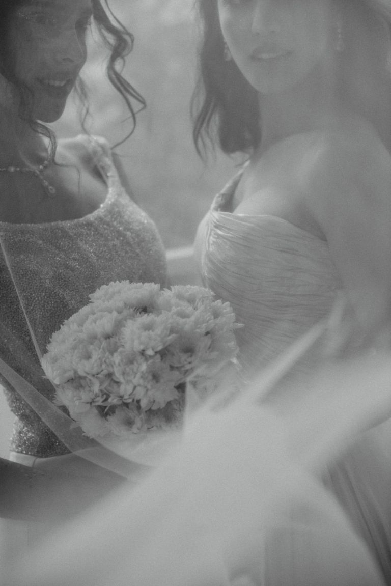 Madere wedding photographer alex tome15