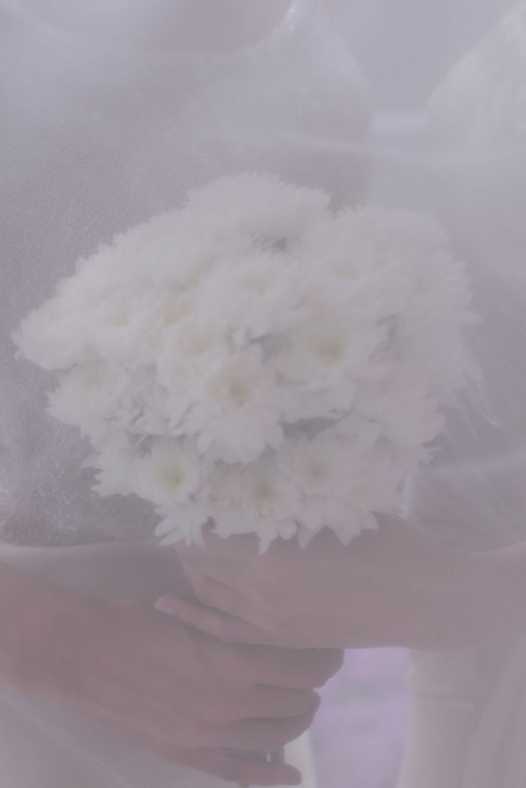 Madere wedding photographer alex tome16