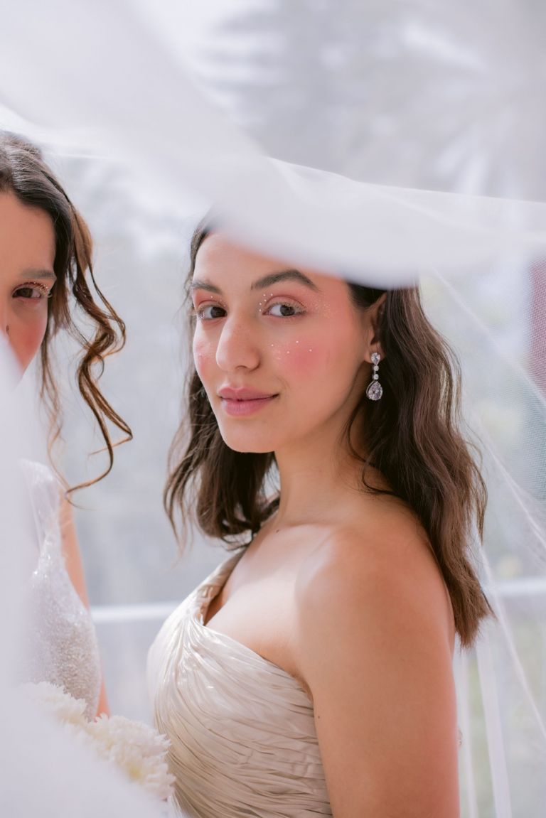 Madere wedding photographer alex tome17