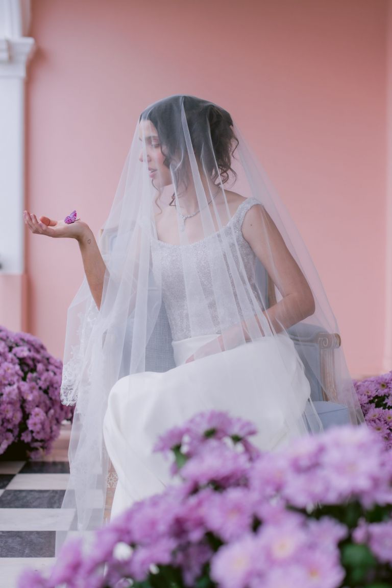 Madere wedding photographer alex tome18