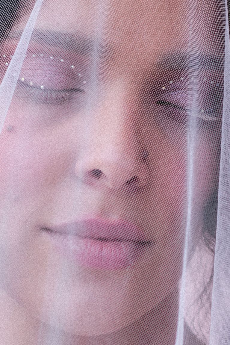 Madere wedding photographer alex tome19