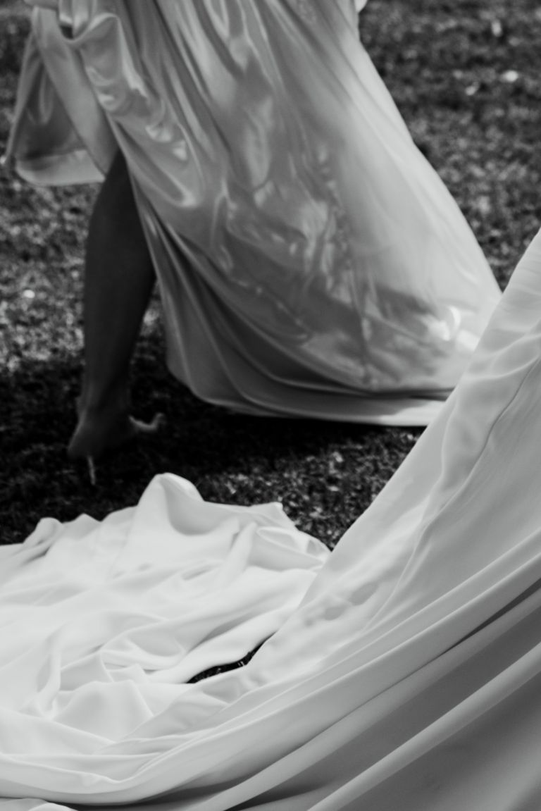 Madere wedding photographer alex tome21