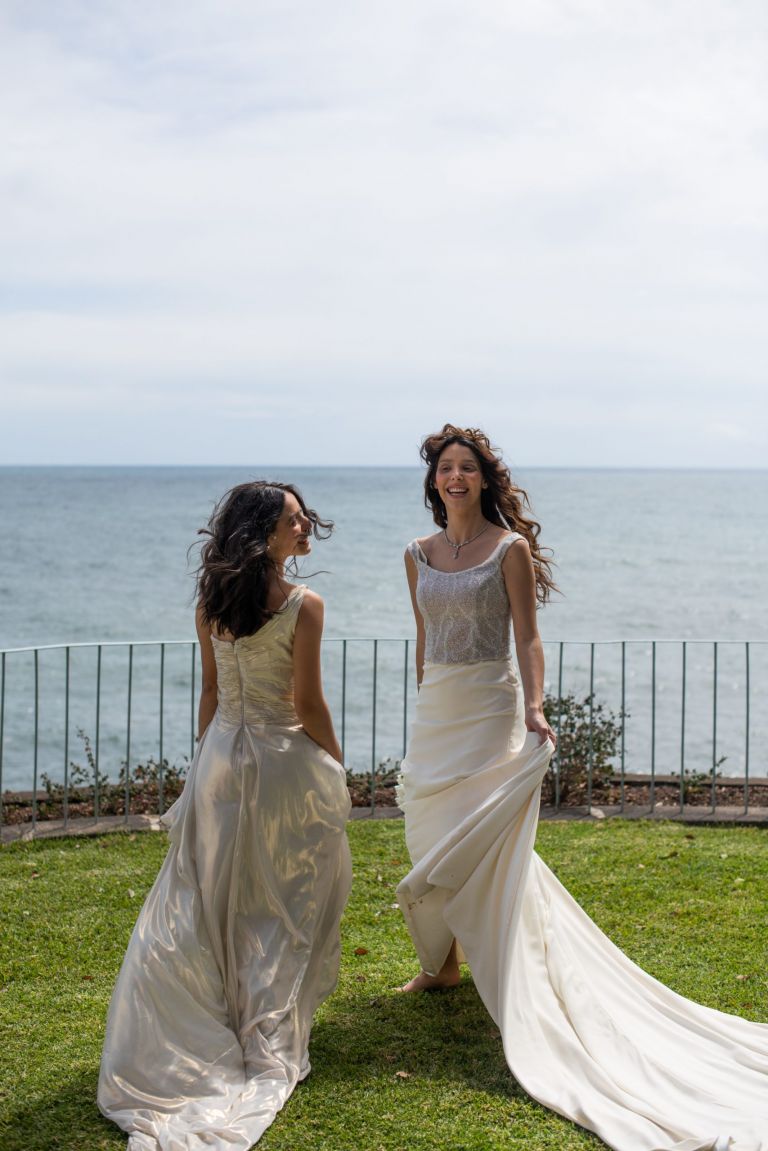 Madere wedding photographer alex tome22