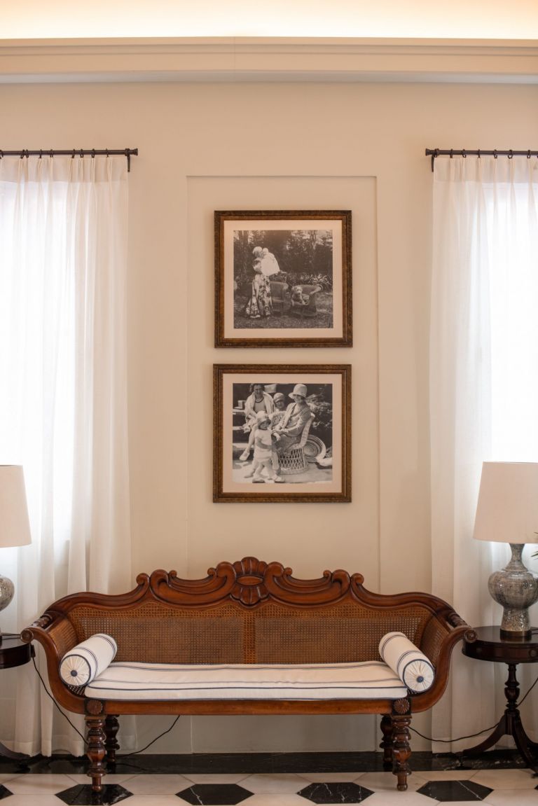 Madere wedding photographer alex tome23