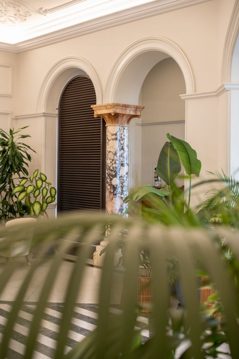 Madere wedding photographer alex tome24