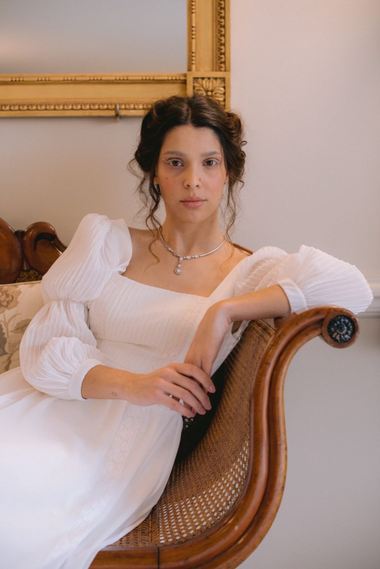 wedding photographer in Madeira