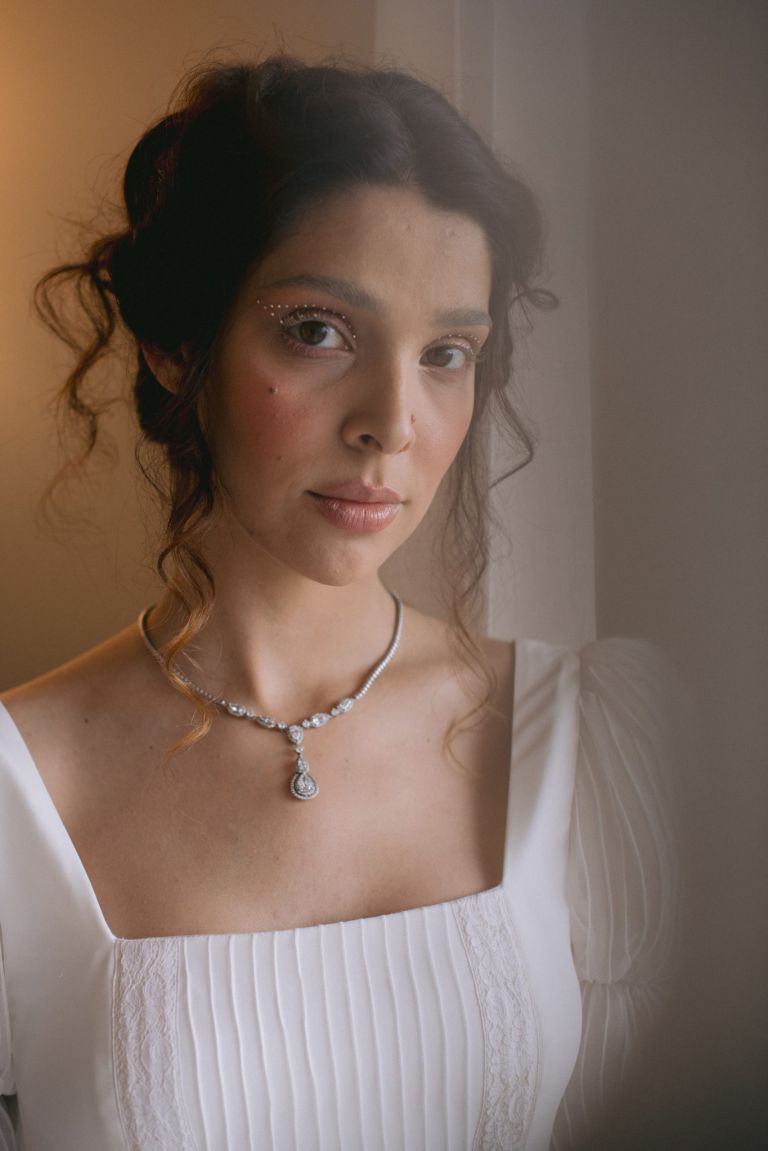 Madere wedding photographer alex tome5