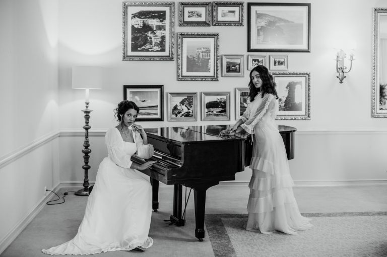 Madere wedding photographer alex tome6