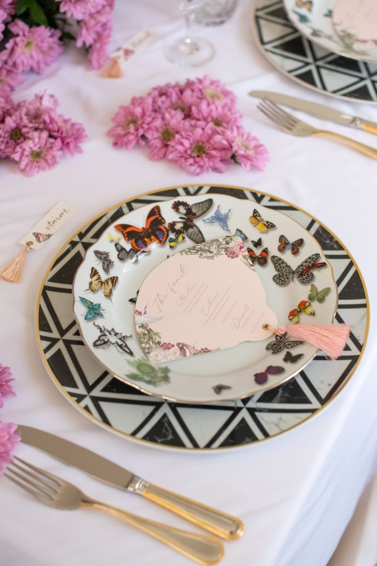 Madere wedding photographer alex tome8