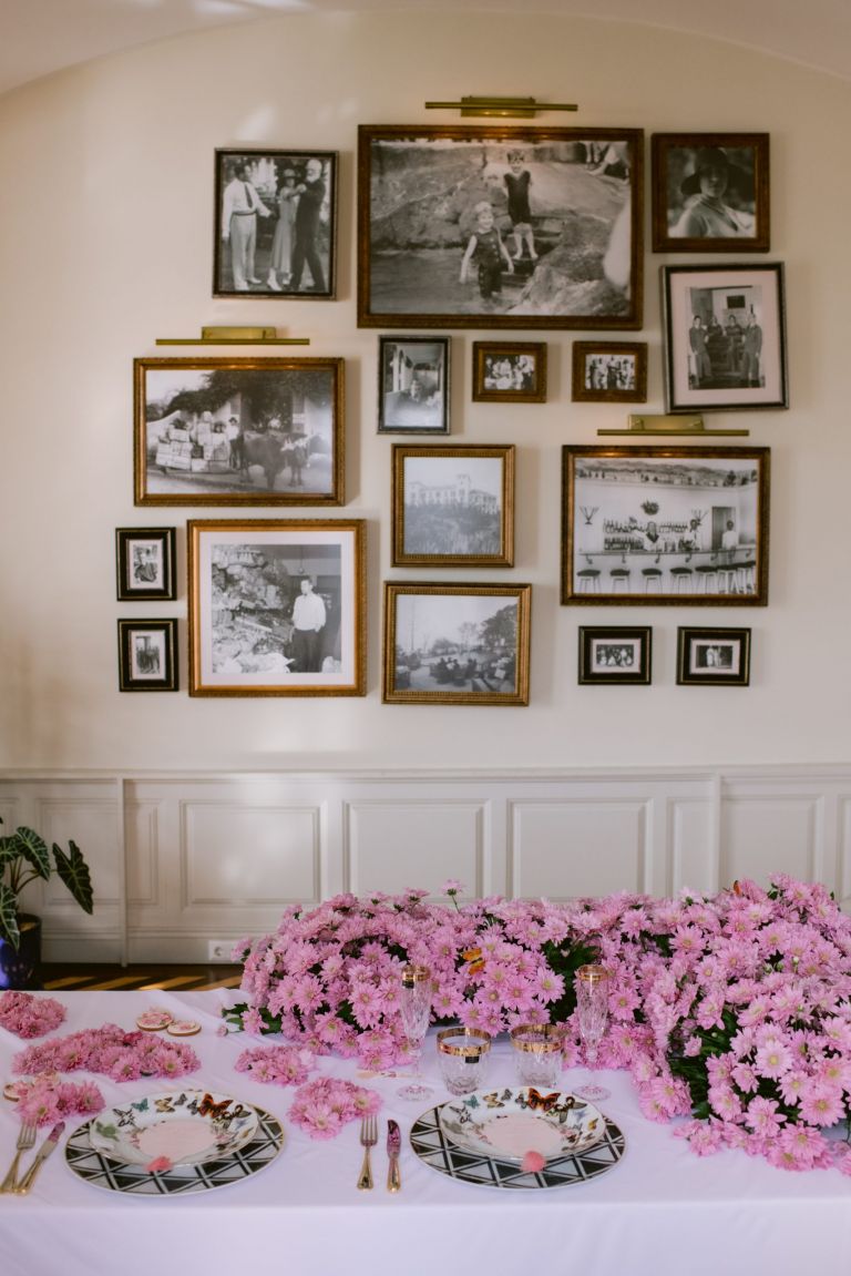 Madere wedding photographer alex tome9