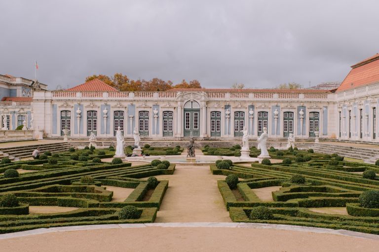 engagement photo shoot lisbon