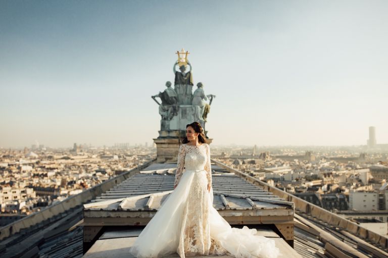 luxury-wedding-photographer