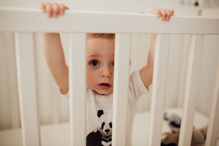 View More: https://alextome.pass.us/yannickhannamaxnoah