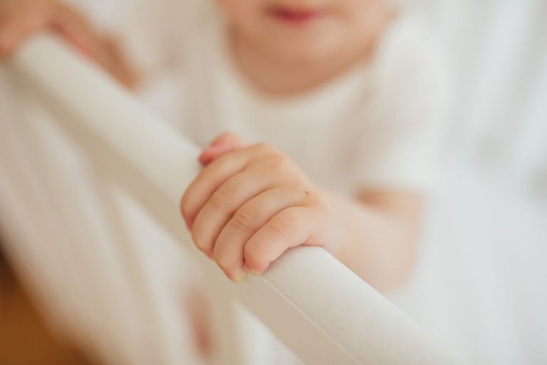 View More: https://alextome.pass.us/yannickhannamaxnoah