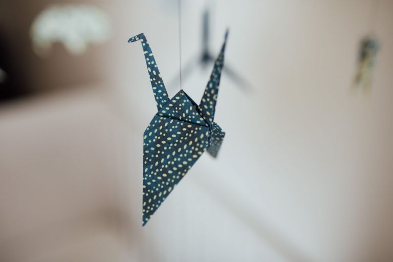 View More: https://alextome.pass.us/yannickhannamaxnoah