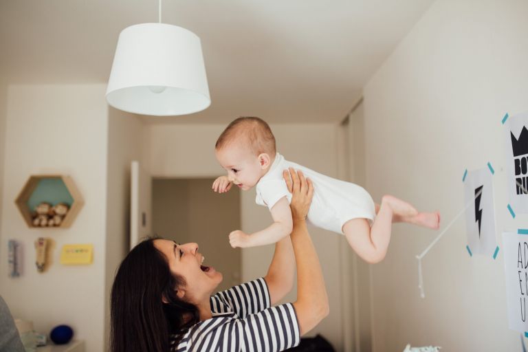 séance photo famille 