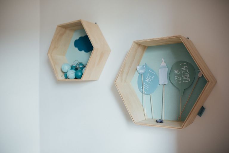 View More: https://alextome.pass.us/yannickhannamaxnoah