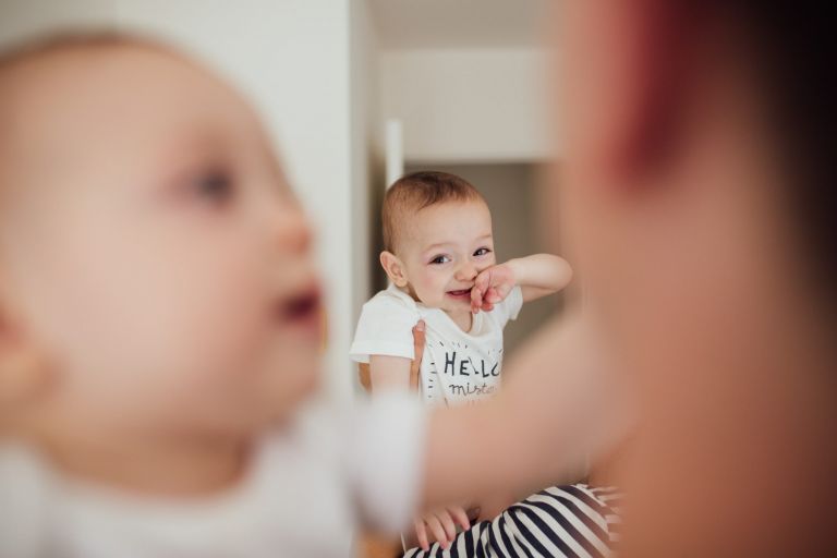 View More: https://alextome.pass.us/yannickhannamaxnoah