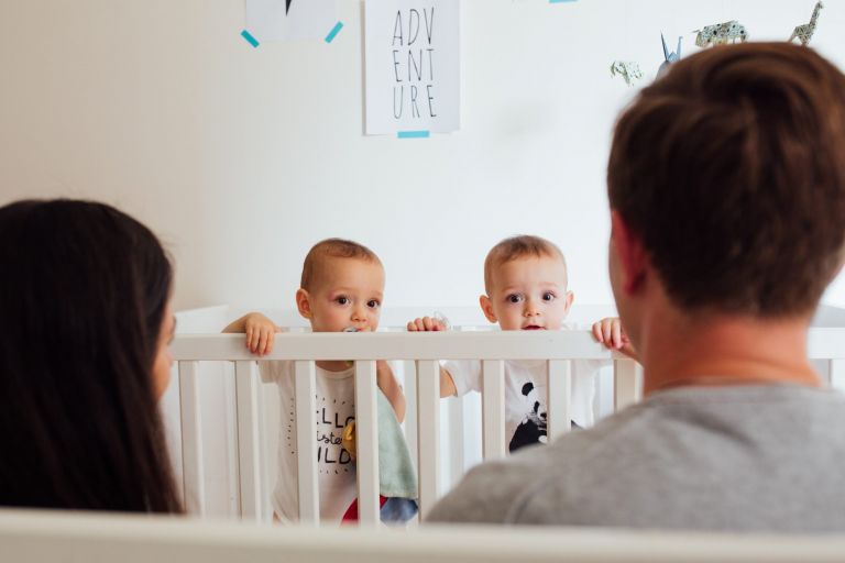 séance photo famille 