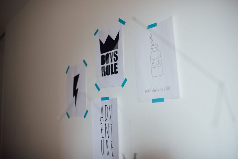 View More: https://alextome.pass.us/yannickhannamaxnoah