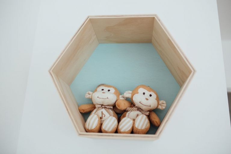 View More: https://alextome.pass.us/yannickhannamaxnoah