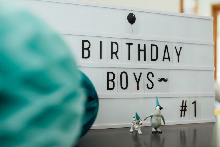 View More: https://alextome.pass.us/yannickhannamaxnoah